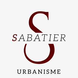 Sabatier