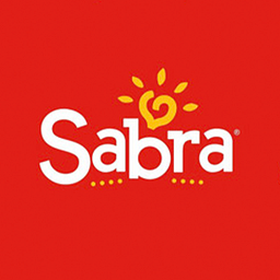 Sabra Dipping Company, LLC