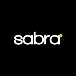 Sabra
