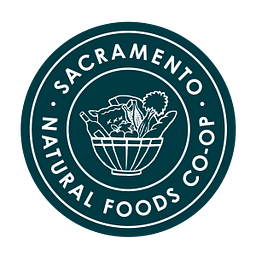 Sacramento