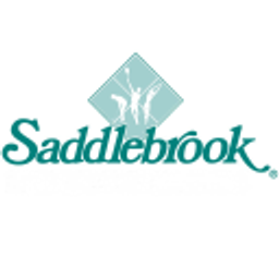 Saddlebrook Resorts, Inc.