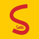 Sadia