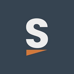 Safe - Guard