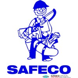Safeco