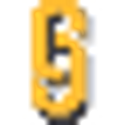 SafeLink Wireless