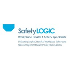 SafetyLogic