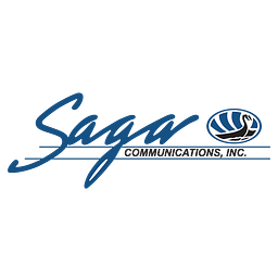 Saga Communications, Inc.