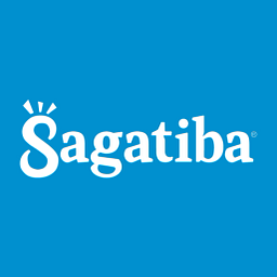Sagatiba