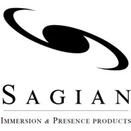 Sagian