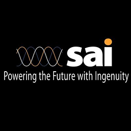 SAI