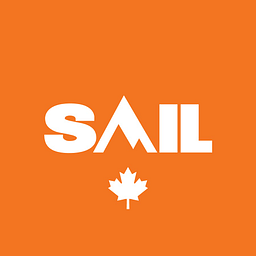 Sail