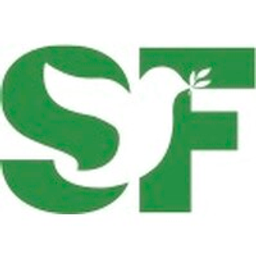Saint Francis Hospital