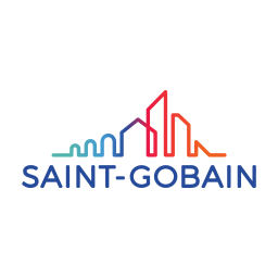 Saint-Gobain