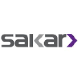 Sakar International