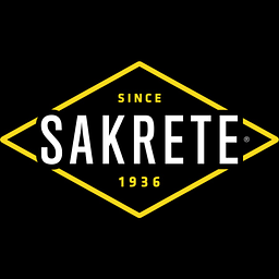 Sakrete