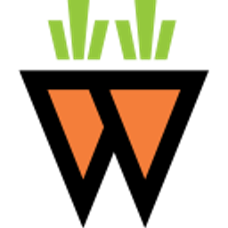 Saladworks