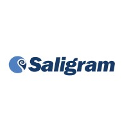 Saligram Systems