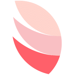 SalonBiz