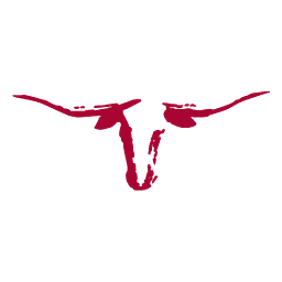 Saltgrass Steak House