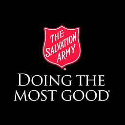 Salvation Army