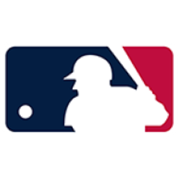 San Francisco Giants
