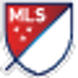 San Jose Earthquakes