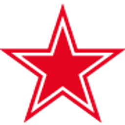 San Pellegrino