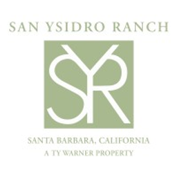 San Ysidro Ranch