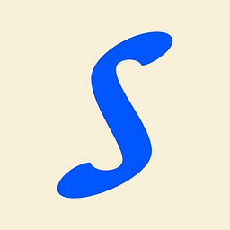 Sandals Resorts International