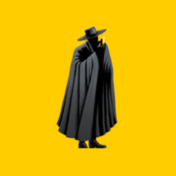 Sandeman