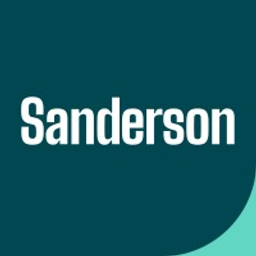 Sanderson