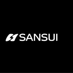 Sansui