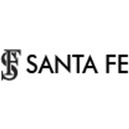 Santa Fe