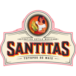 Santitas