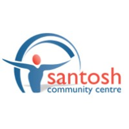 Santosh