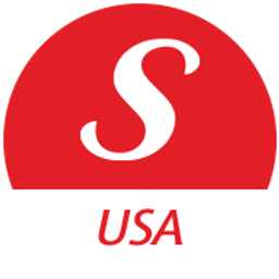 Saputo Cheese USA, Inc.