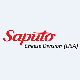 Saputo