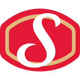 Sara Lee Deli