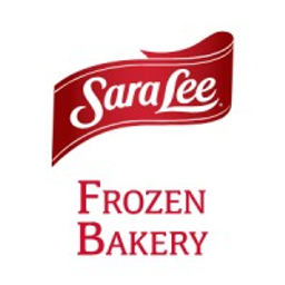 Sara Lee Frozen Bakery