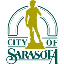 Sarasota