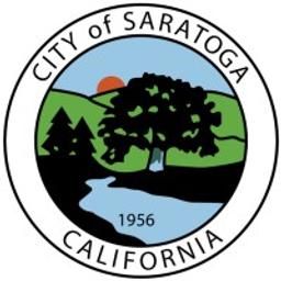 Saratoga