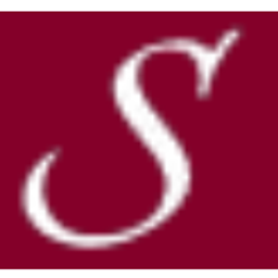Sargento Foods, Inc.