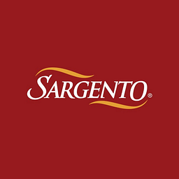 Sargento