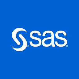 SAS Institute, Inc.