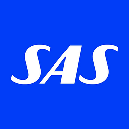 SAS