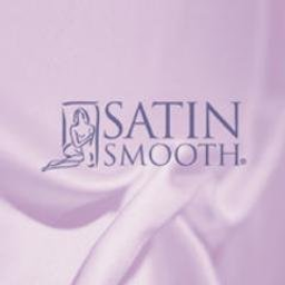 Satin Smooth