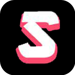 Satio