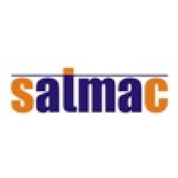 SatMac