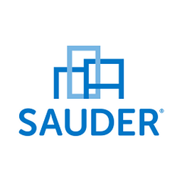 Sauder Woodworking Co.