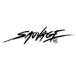 Sauvage